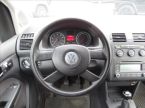 Volkswagen Touran - fotka číslo 11