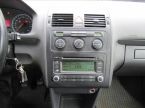 Volkswagen Touran - fotka číslo 14