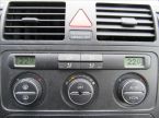 Volkswagen Touran - fotka číslo 15