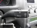 Volkswagen Touran - fotka číslo 17