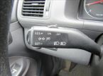 Volkswagen Touran - fotka číslo 18