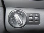 Volkswagen Touran - fotka číslo 19