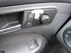 Volkswagen Touran - fotka číslo 20