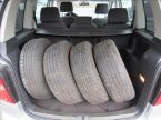 Volkswagen Touran - fotka číslo 21