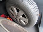 Volkswagen Touran - fotka číslo 22