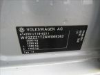 Volkswagen Touran - fotka číslo 23