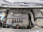 Volkswagen Touran - fotka číslo 24
