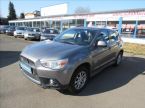 Mitsubishi ASX  - fotka číslo 0