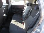 Mitsubishi ASX  - fotka číslo 9