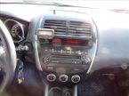 Mitsubishi ASX  - fotka číslo 14