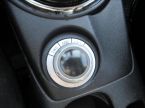 Mitsubishi ASX  - fotka číslo 17
