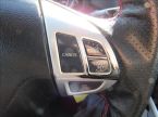 Mitsubishi ASX  - fotka číslo 18