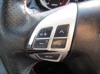 Mitsubishi ASX  - fotka číslo 19