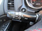 Mitsubishi ASX  - fotka číslo 21
