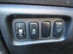 Mitsubishi ASX  - fotka číslo 22