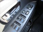 Mitsubishi ASX  - fotka číslo 23