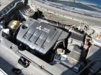 Mitsubishi ASX  - fotka číslo 26
