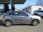 Mitsubishi ASX  - fotka číslo 7