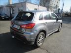 Mitsubishi ASX  - fotka číslo 5