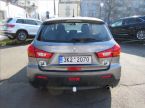 Mitsubishi ASX  - fotka číslo 4
