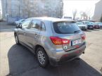 Mitsubishi ASX  - fotka číslo 3