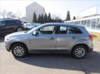 Mitsubishi ASX  - fotka číslo 6
