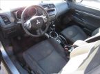 Mitsubishi ASX  - fotka číslo 8
