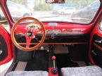 Fiat 600 - fotka číslo 10