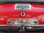 Fiat 600 - fotka číslo 14