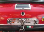 Fiat 600 - fotka číslo 14