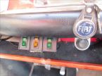 Fiat 600 - fotka číslo 15