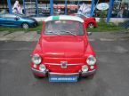Fiat 600 - fotka číslo 1