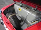 Fiat 600 - fotka číslo 22