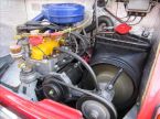 Fiat 600 - fotka číslo 25
