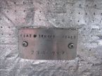 Fiat 600 - fotka číslo 26