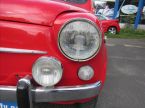 Fiat 600 - fotka číslo 28