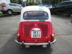 Fiat 600 - fotka číslo 4