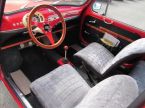 Fiat 600 - fotka číslo 8