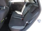 Ford Fiesta - fotka číslo 9
