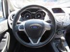 Ford Fiesta - fotka číslo 11