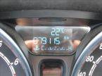 Ford Fiesta - fotka číslo 13