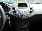 Ford Fiesta - fotka číslo 14