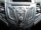 Ford Fiesta - fotka číslo 16