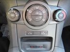 Ford Fiesta - fotka číslo 17