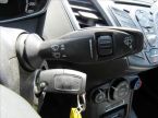 Ford Fiesta - fotka číslo 19