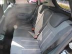 Ford Fiesta - fotka číslo 9