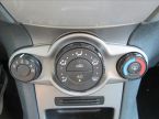 Ford Fiesta - fotka číslo 16