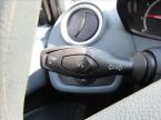 Ford Fiesta - fotka číslo 19