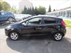 Ford Fiesta - fotka číslo 6