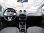 Seat Ibiza - fotka číslo 10